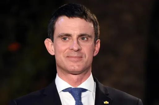 Manuel Valls (1280x640)