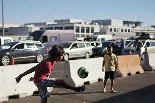 Photo d'illustration du Maroc (1280x640)