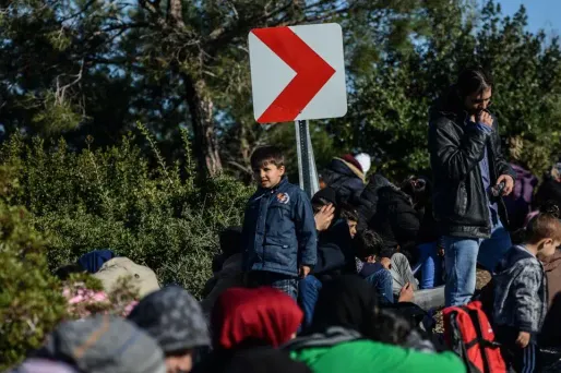 migrants turquie 1280