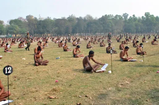 armée indienne triche slip 1280