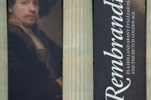 Rembrandt 1280