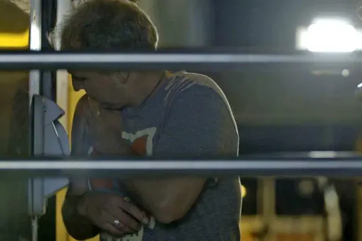 Ezequiel Rocino, secrétaire général de Tigre, est le premier à porter une telle puce, insérée dans son bras, sous un tatouage aux couleurs du club