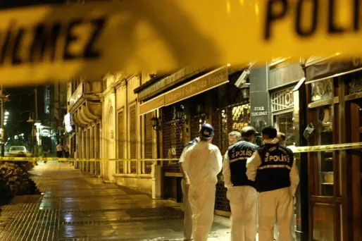 Image d'illustration