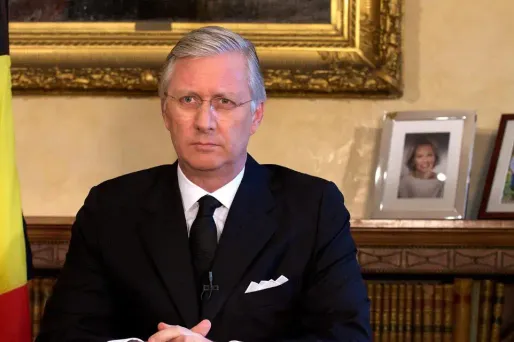 roi belge philippe 1280x640