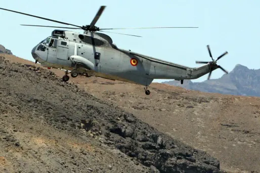 Image d'illustration.