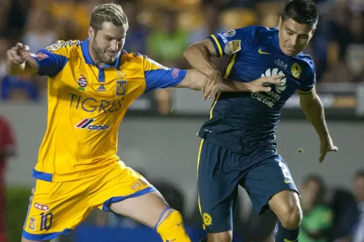 gignac concacaf 1280