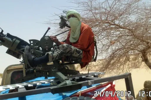 mali djihadiste 1280