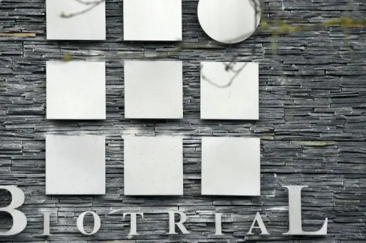 Une enquête préliminaire à été ouverte par le parquet de Paris, après le décès d'un volontaire lors d'un test conduit par le centre d'essais cliniques Biotrial.