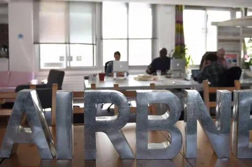 Euro 2016 : les villes réclament à cor et à cri leur taxe de séjour