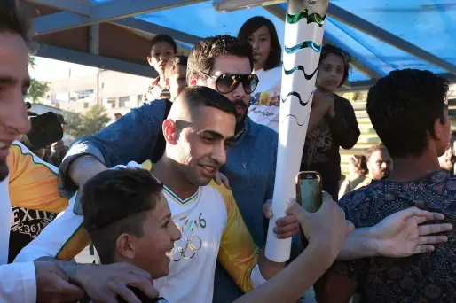 Ibrahim al-Hussein 1280