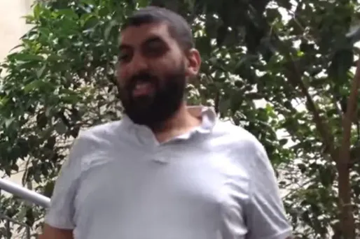 "Momo" est mort à l'âge de 31 ans.