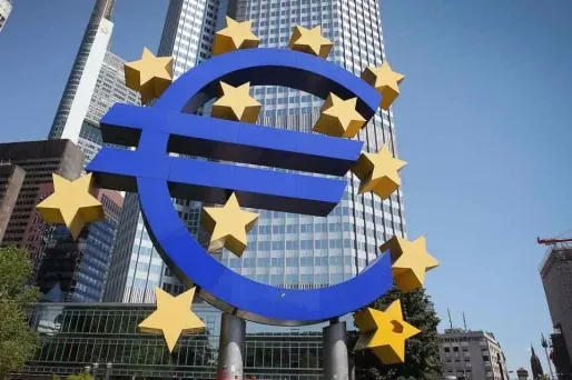 Le taux de refinancement reste fixé à zéro, le taux de prêt marginal à 0,25% et le taux de la facilité de dépôt à -0,4%.