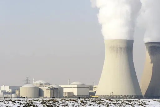 centrale belgique nucléaire 1280