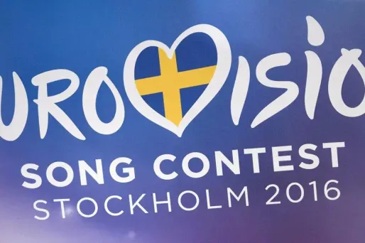 La Roumanie ne participera pas à l'Eurovision 2016