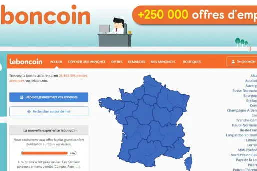 bon coin 1280