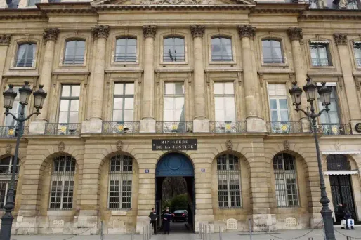 Le montant des écoutes judiciaires a explosé entre 2005 et 2015, passant de 89,78 millions d'euros à 122,55 millions d'euros.