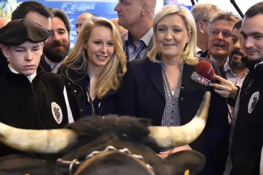 Marine Le Pen (1280x640)