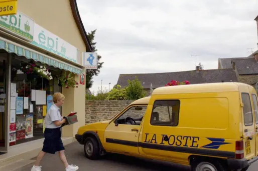 Médecin, épicier, pharmacien… Leur présence influe sur le vote FN