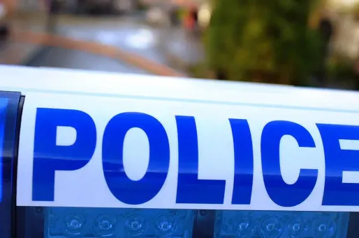 Nantes : un homme tué dans une boîte de nuit, l'agresseur en fuite