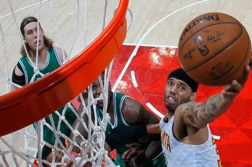 atlanta hawks mike scott 1280