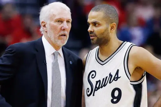 NBA - Play-offs : tous les résultats de la nuit