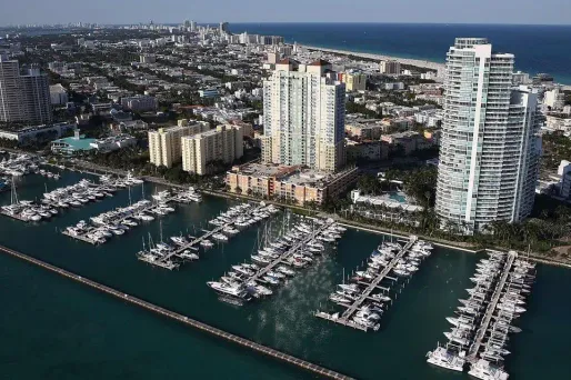 Le Consortium international des journalistes d'investigation (ICIJ) a révélé début avril les résultats d'une enquête planétaire sur les paradis fiscaux.