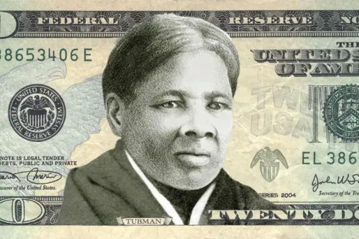 20 dollars harriet tubman 1280x640