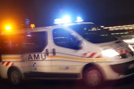 Rennes : un videur égorgé par un homme alcoolisé