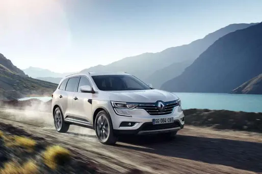 25.04.Koleos 2 5 Renault.MARKUS WENDLER.1280.640