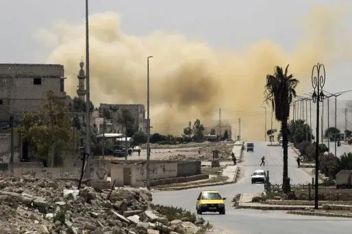 Image d'illustration