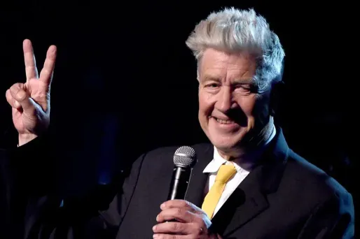 david lynch 1280x640