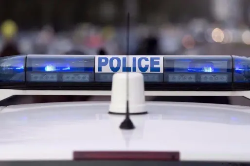 Un trentenaire tué par balle dans un quartier populaire de Toulouse