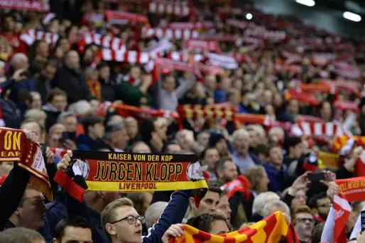 Un vol Liverpool-Alicante se pose à Limoges pour débarquer deux supporters violents