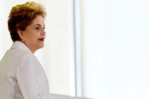rousseff 1280