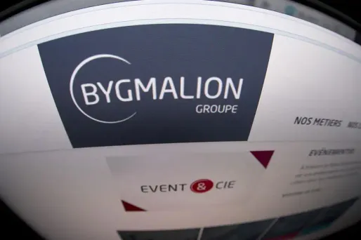 bygmalion 1280