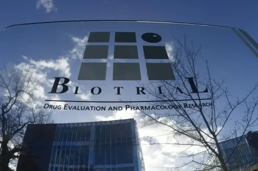 L'ANSM avait déjà mis en cause, le mois dernier, la molécule du laboratoire Bial.