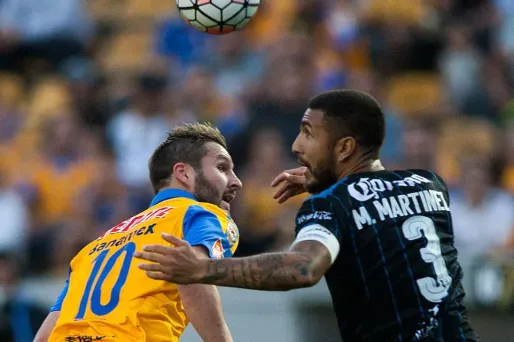 gignac tigres 1280