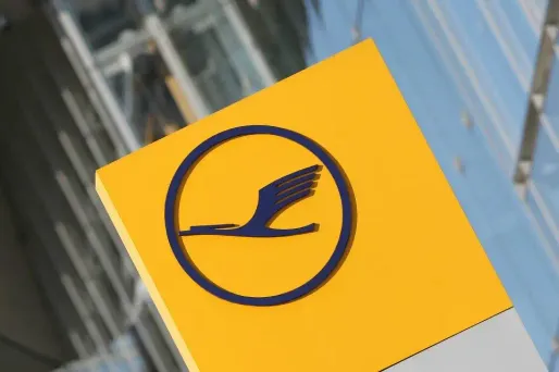 L'école est une filiale de la compagnie aérienne Lufthansa.