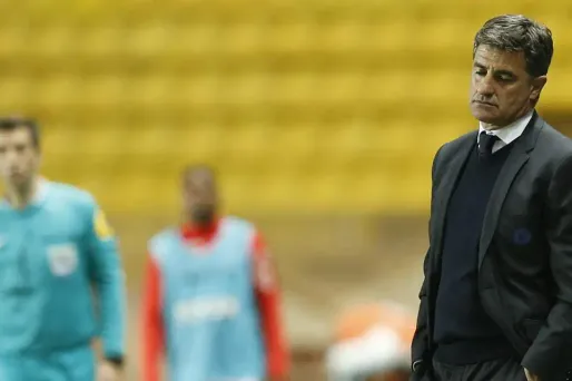 Michel à Monaco (1280x640) Valéry HACHE/AFP