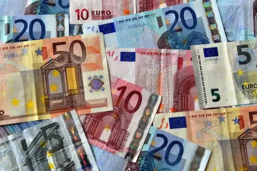 Le déficit budgétaire de l'Etat a augmenté de plus de 2 milliards en février