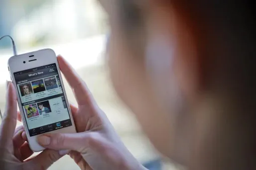 Le streaming dope les ventes de musique pour la 1ère fois depuis 1998