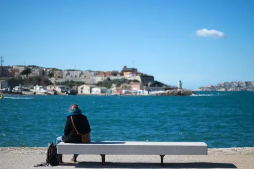 Le temps de lundi : douceur et soleil généralisés après des grisailles matinales