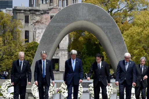 kerry hiroshima 1280