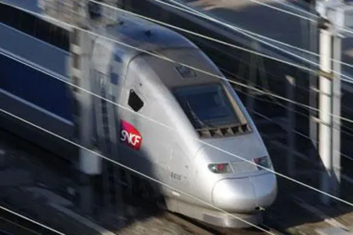 Image d'illustration