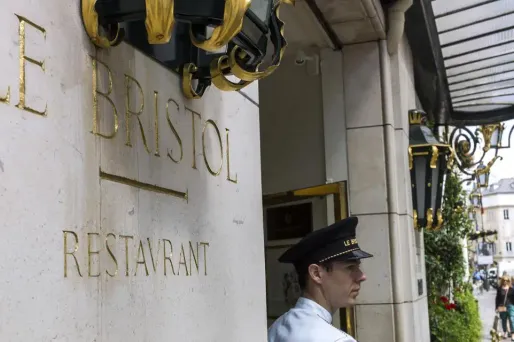 Le cadavre de la compagne de Ian Griffin avait été découvert le 26 mai 2009.