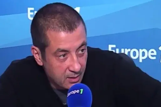 Rugby- Champions Cup : Mourad Boudjellal : "J’ai déjà prévu un déplacement la semaine des demi-finales"