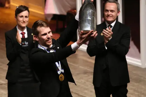 Jon Arvid Rosengren 1280