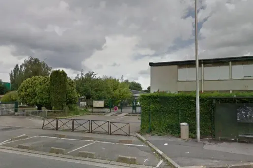Une collégienne rackettée et violentée à Créteil