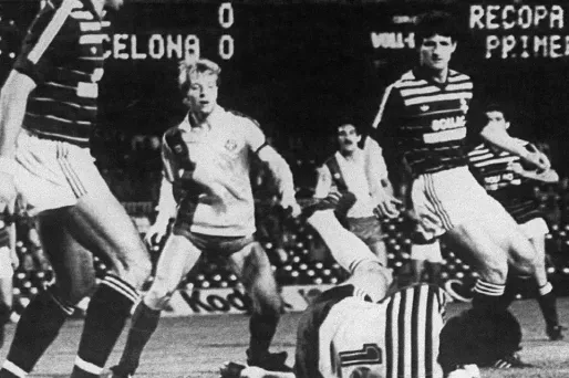 Barcelone-Metz (1280x640) UPI/AFP