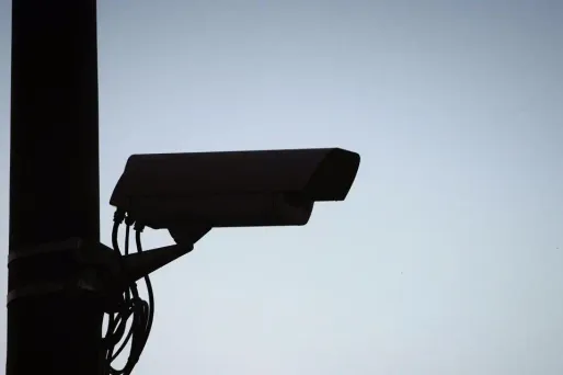 Des caméras dans 70 gares routières d’Île-de-France